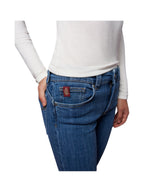 Dondup Jeans Donna  DP944T DS0397D 800