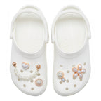 CROCS Charm Women's CR.4105 JIB