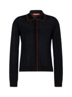 Max Mara Studio Cardigan Donna MSTTARGA 2626346011600 014