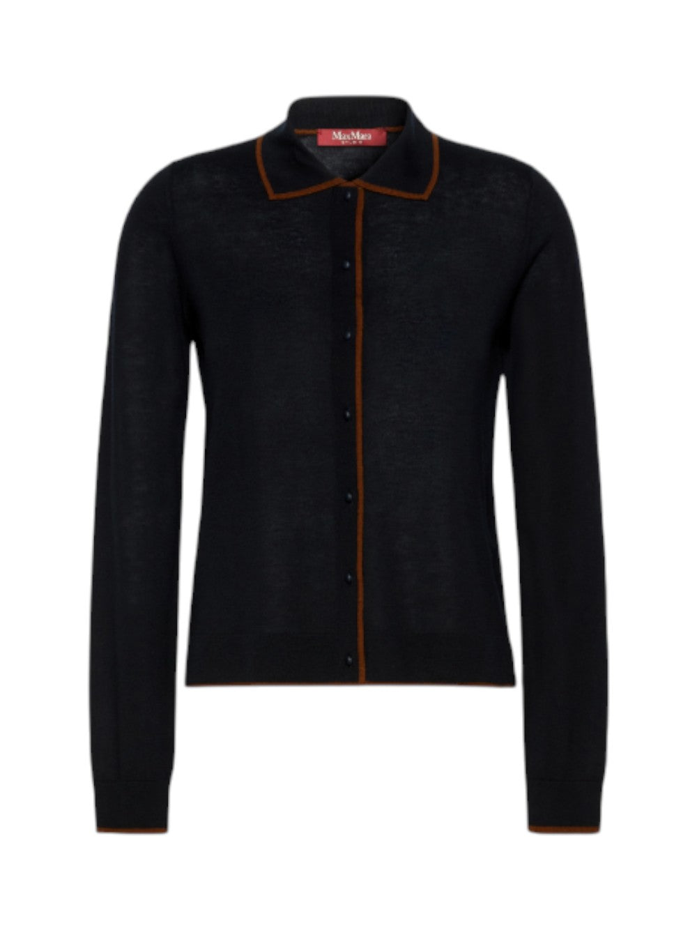 Max Mara Studio Cardigan Donna MSTTARGA 2626346011600 014