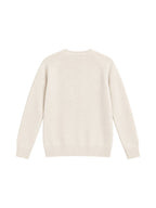 MC2 Saint Barth Maglia Donna PRINCESS PRC0001 01708M