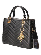 Marc Ellis Borsa Donna  Flat Krissy M Wave 25