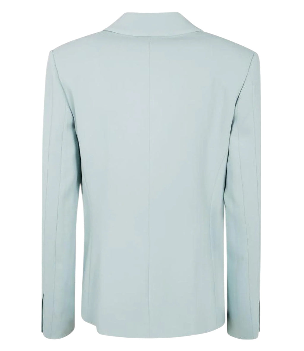 Pinko Giacca Donna GENTE GIACCA