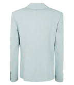 Pinko Giacca Donna GENTE GIACCA