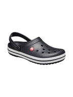 CROCS Ciabatte Uomo Crocband Sabot U 11016 001