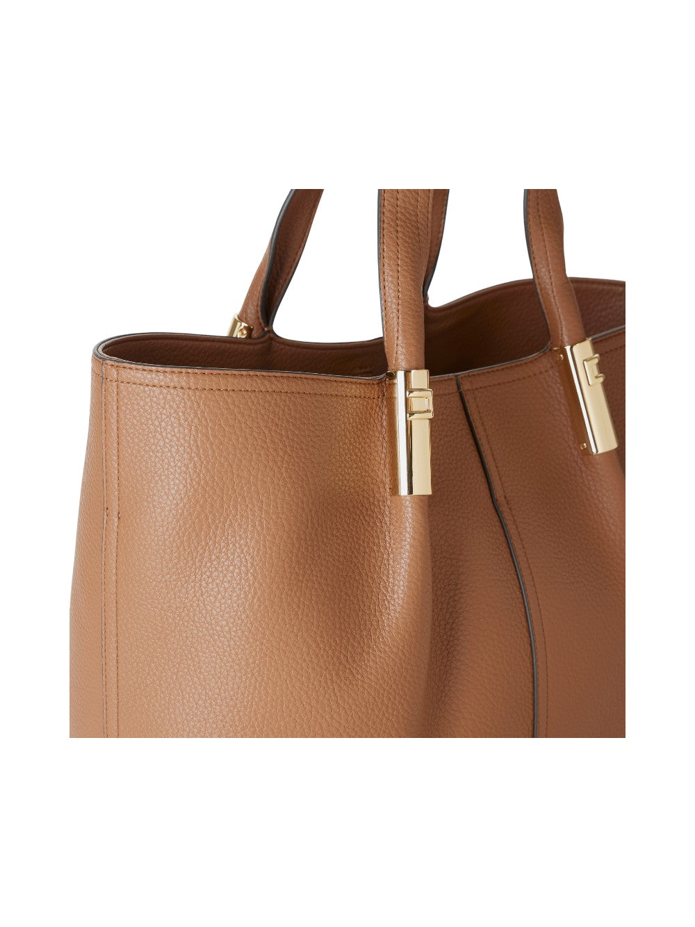 Elisabetta Franchi Borsa Donna  BS41A56E2EC1