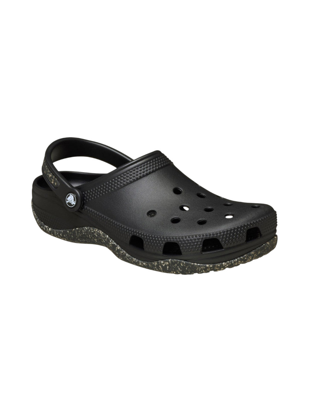 CROCS Ciabatte Uomo Classic Evo Clog 212481 001
