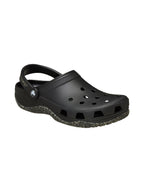 CROCS Ciabatte Uomo Classic Evo Clog 212481 001