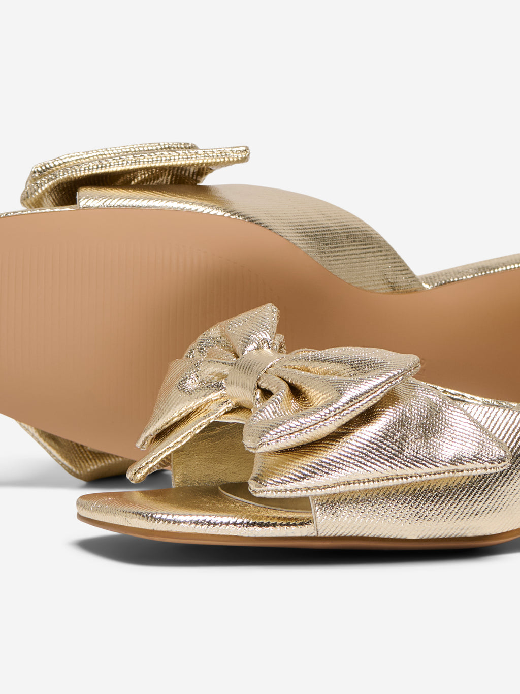 ONLY Women's Sandals 15340906