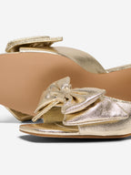 ONLY Sandali Donna 15340906