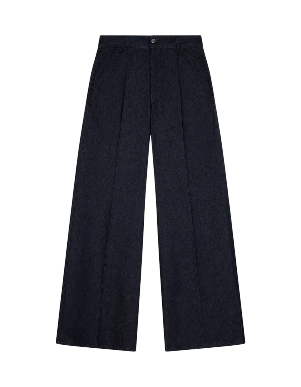 DONDUP Women's Jeans DP802 DF0302D