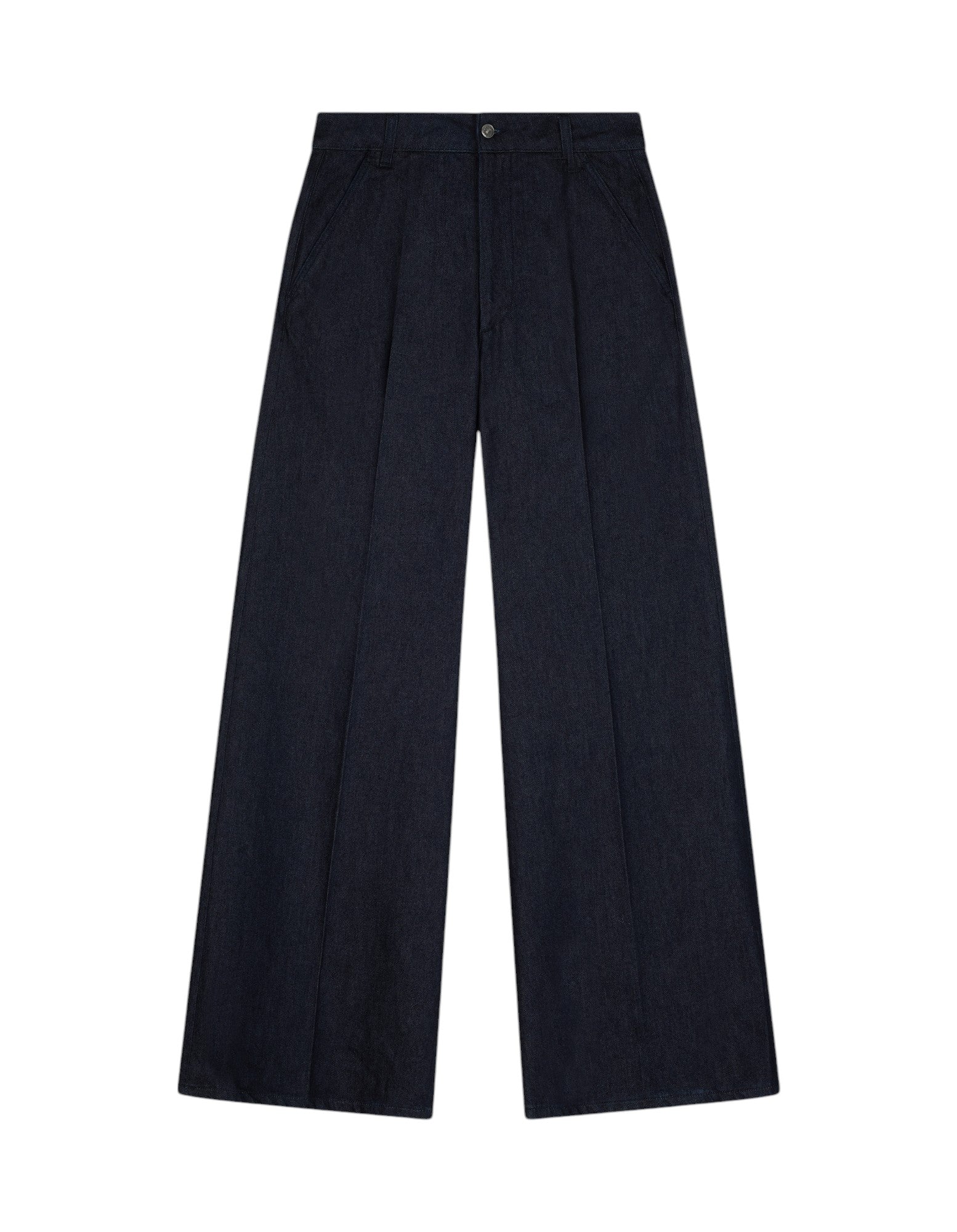 DONDUP Jeans Donna DP802 DF0302D