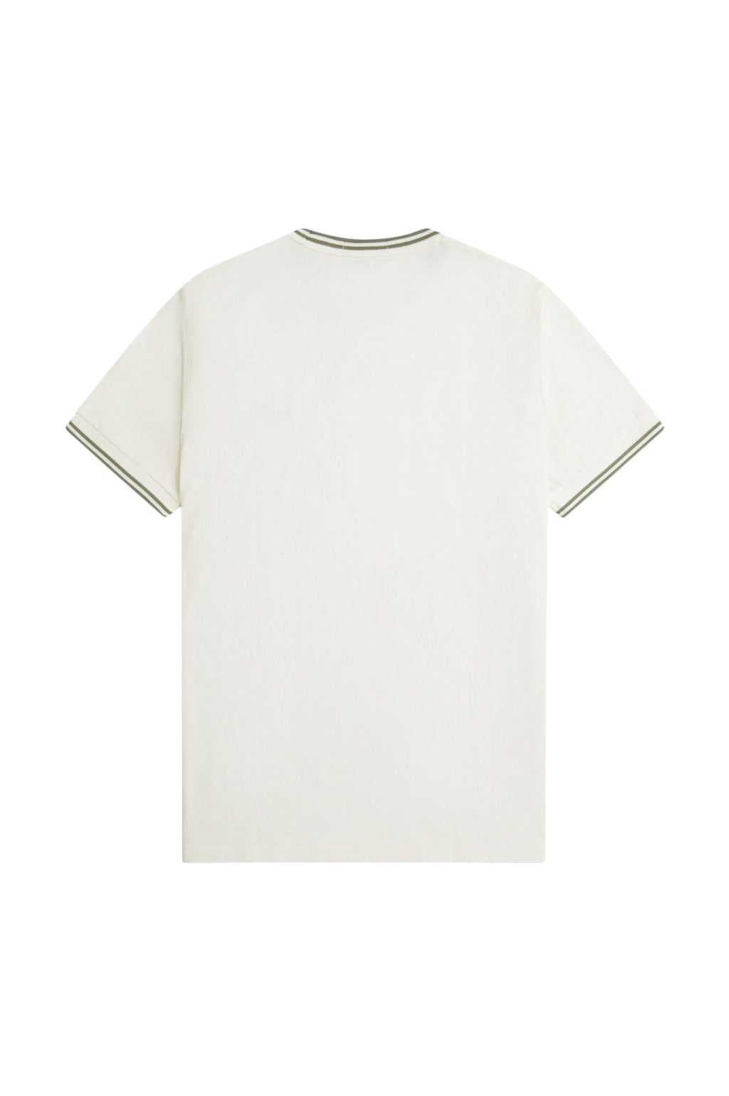 Fred Perry T-SHIRT Uomo  M1588