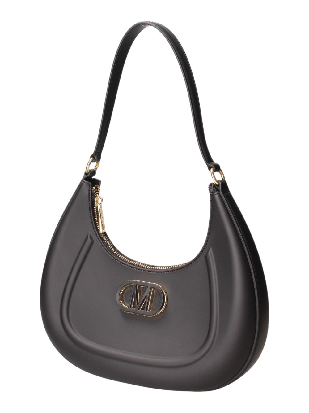 Marc Ellis Borsa Donna  Flat Hero