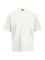 K-Way Men's T-SHIRT K5135HW