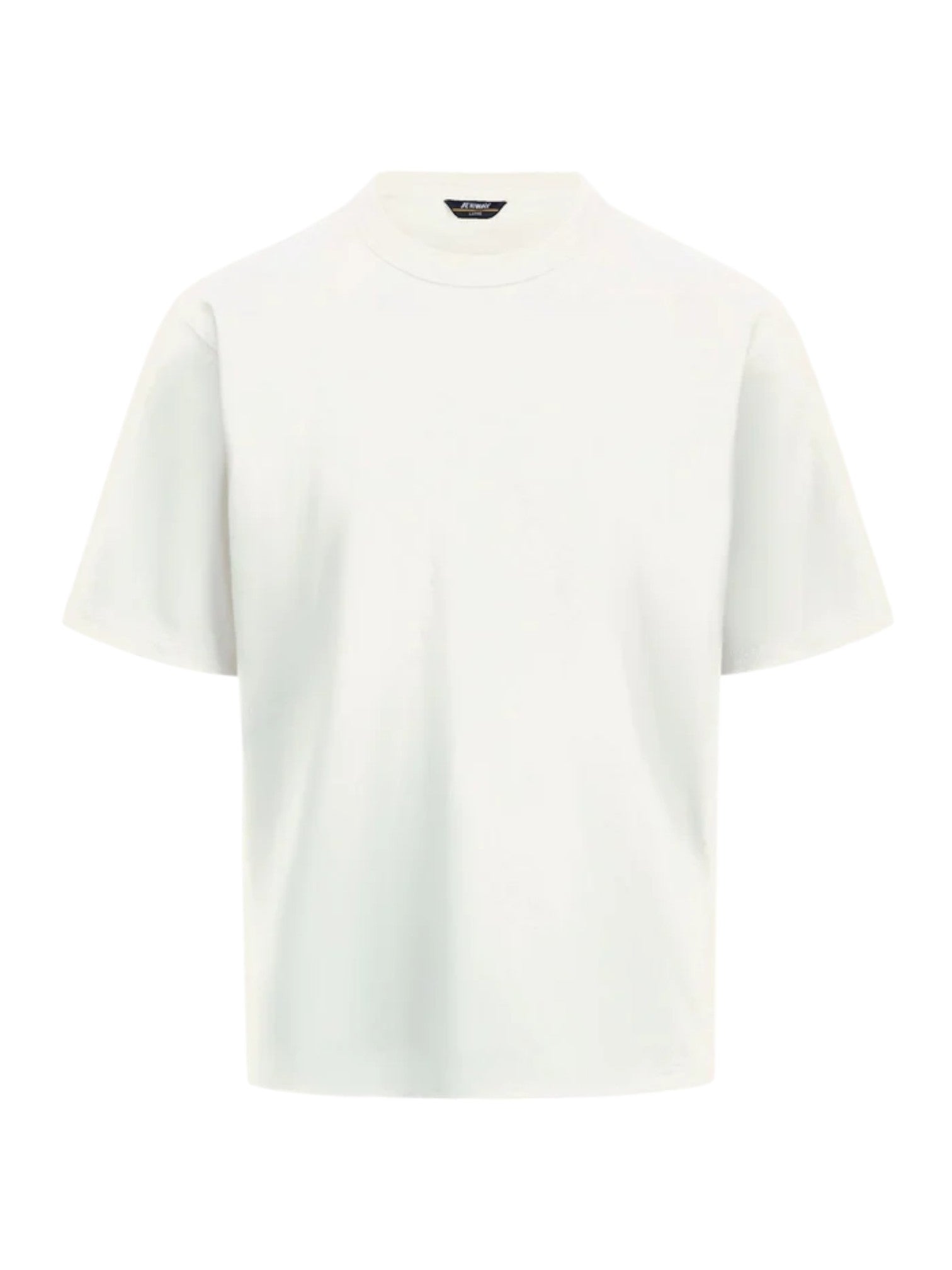 K-Way T-SHIRT Uomo K5135HW