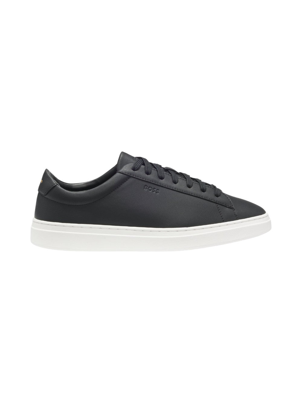 BOSS Sneakers Uomo Kieran_Tenn_allt 50552853 002