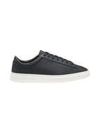 BOSS Sneakers Uomo Kieran_Tenn_allt 50552853 002