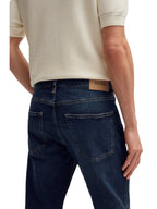 BOSS JEANS Men 50520516