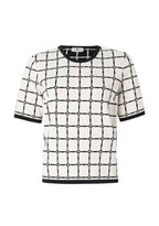 Elisabetta Franchi Women's Sweater MK61B51E2