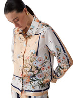 Liu Jo Camicia Donna  WA6357T2555 P9547