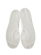 FRED PERRY Sneakers Uomo B6312
