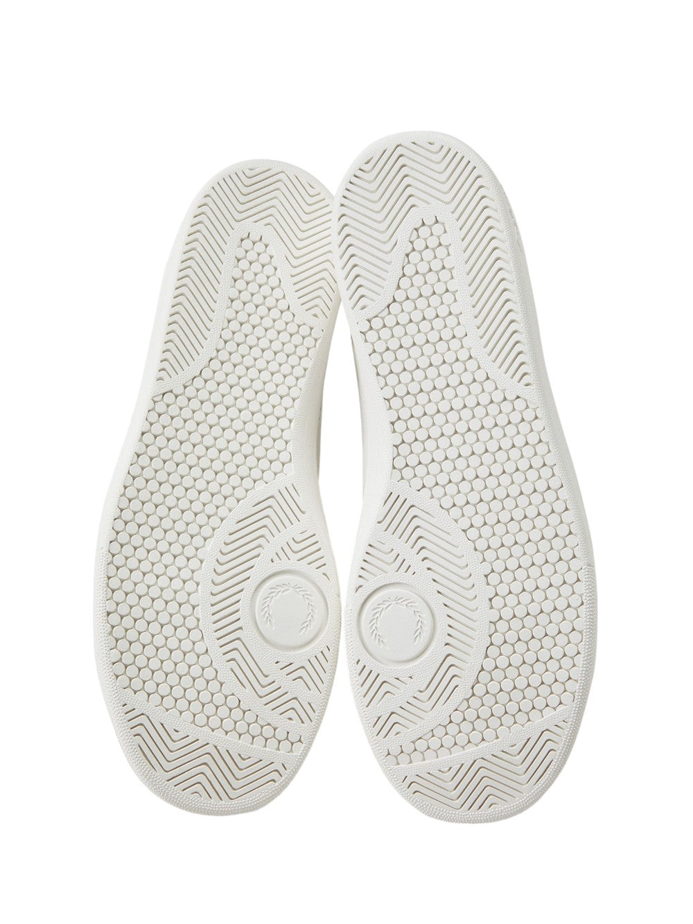 FRED PERRY Sneakers Uomo B6312
