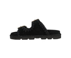 Mou CIABATTA Donna SW631000A
