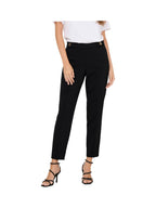 ONLY Pantalone Donna ONLASTRID LIFE HW ANK CIGARETTE 15355227