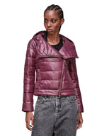 Patrizia Pepe Women's Jacket 8O0135 A503