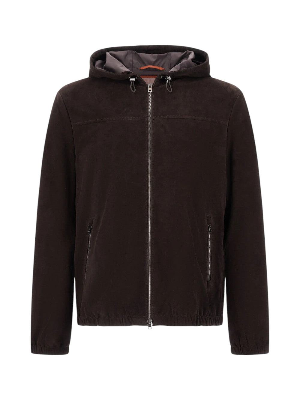 Herno GIUBBINO Uomo  PL00032UR 18151 8800