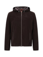 Herno GIUBBINO Uomo  PL00032UR 18151 8800