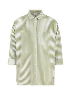 Max Mara Weekend Camicia Donna WKDGIRALDA 2625116031600 005