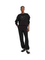 Pinko Pantalone Donna PLUMCAKE PANTALONE 104790A2RO Z99