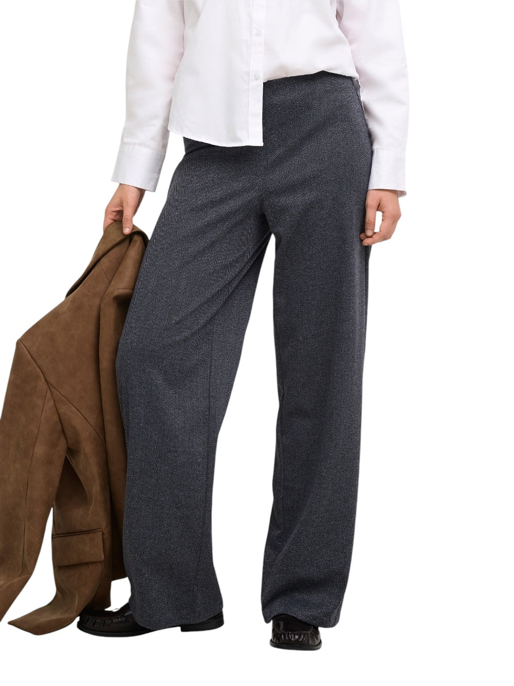 ONLY Pantalone Donna ONLBREMEN 15381878 BS000088