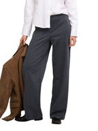 ONLY Pantalone Donna ONLBREMEN 15381878 BS000088
