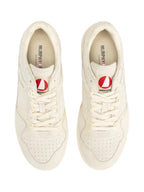 MURPHY&NYE Sneakers Uomo CHALLENGER SNM307LH9010 A00011