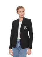Lauren Ralph Lauren Giacca Donna  200797305 004