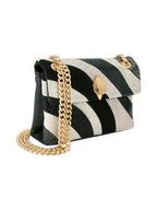 Kurt Geiger Borsa Donna MINI KENSINGTON BAG 4374309189 9