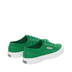 Superga Sneakers Donna S000010