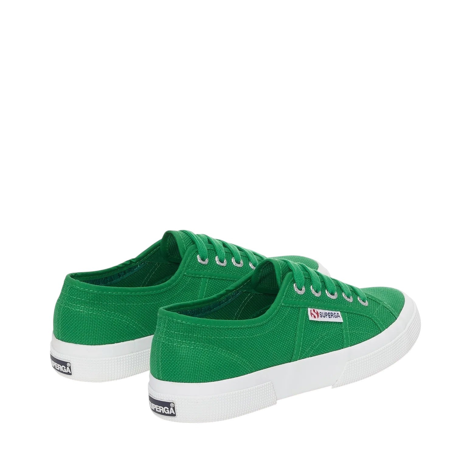 Superga Sneakers Donna S000010