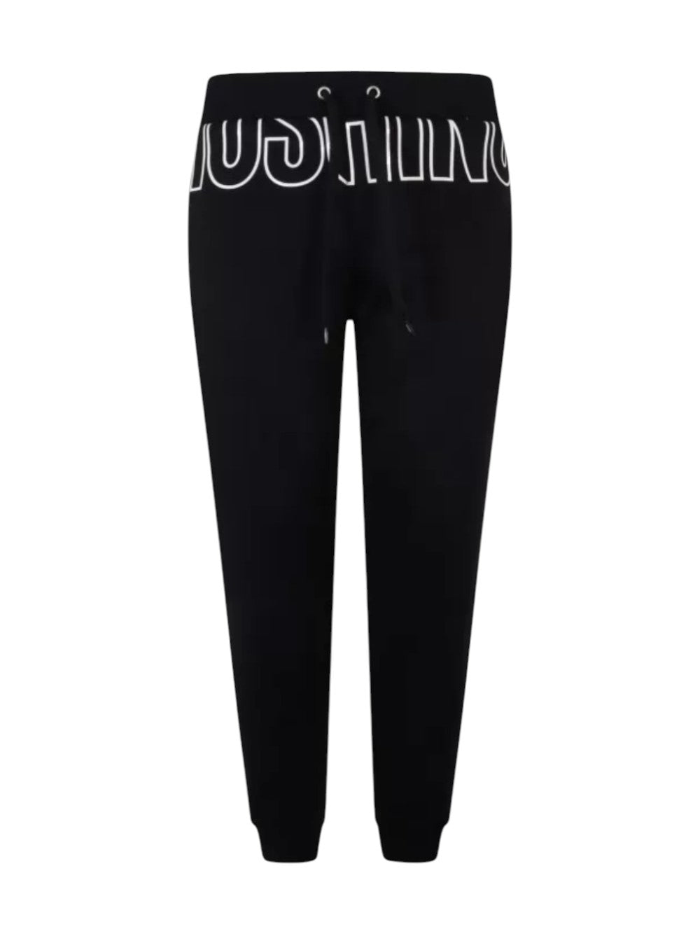 Moschino Pantalone Uomo  252V1A68104319 1555