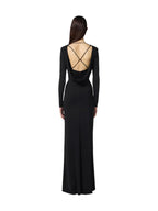 Elisabetta Franchi Maglia Donna  ABR0356E2110