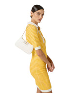 Elisabetta Franchi Borsa Donna  BS93A61E2360