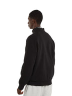 Polo Ralph Lauren Felpa Uomo RECYCLED FLEECE 714B36289002