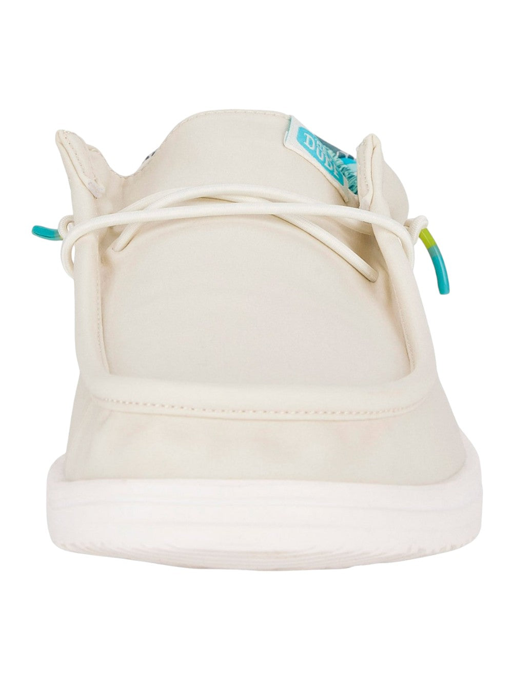 HEY DUDE scarpe Uomo 41238/100