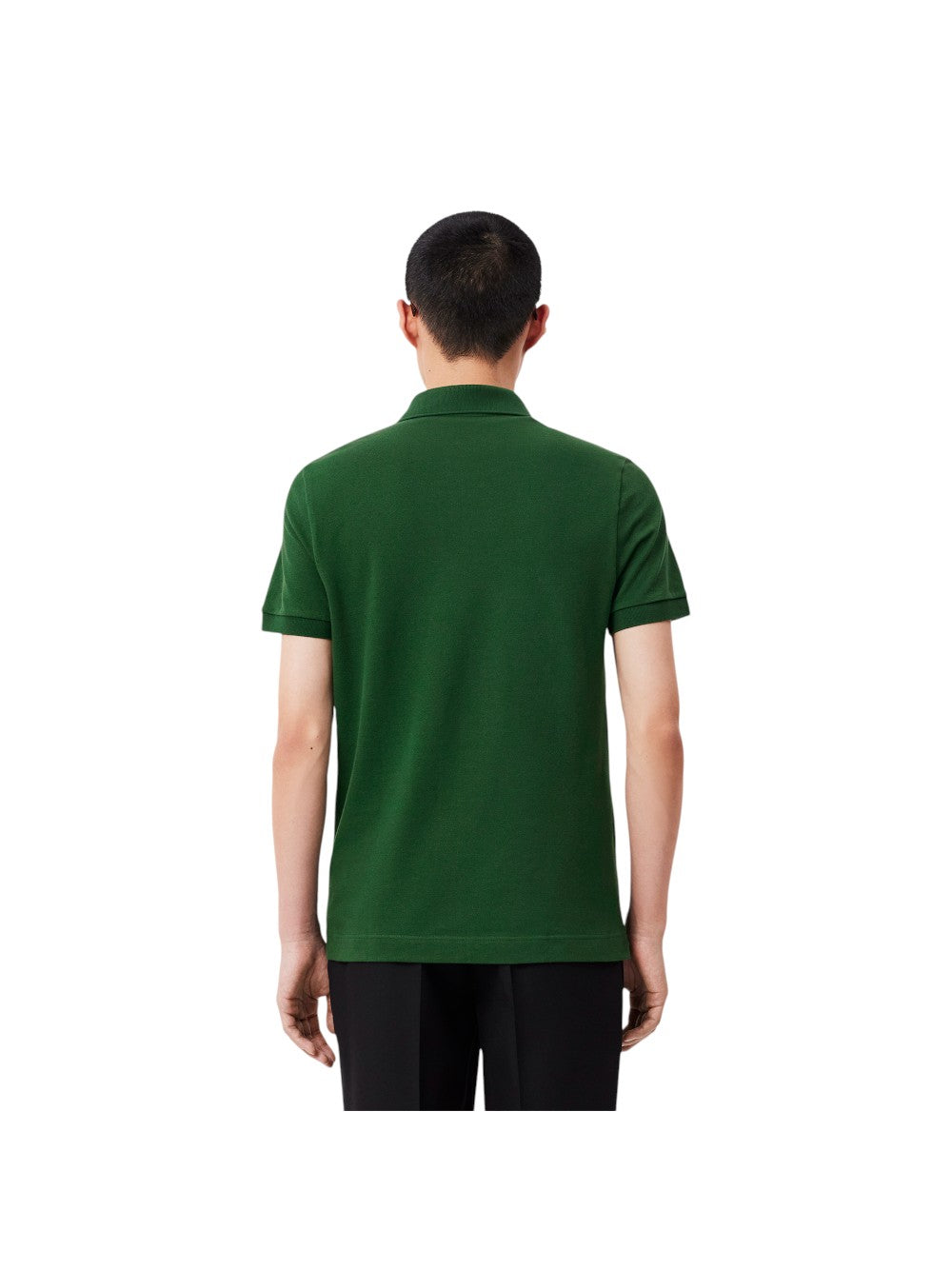 lacoste POLO Uomo PH5522