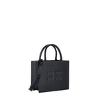 elisabetta franchi borsa Donna BS08A51E2