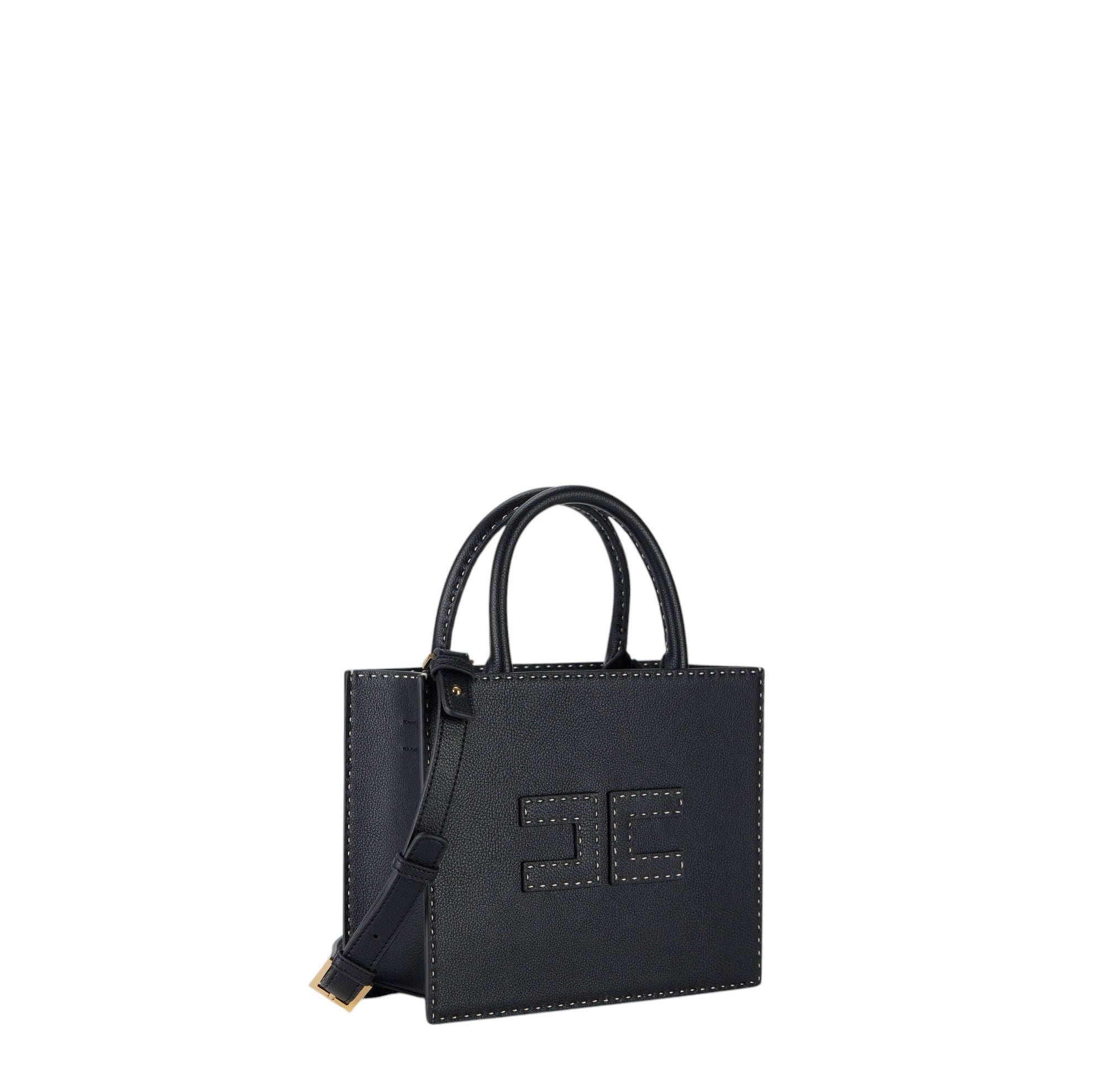 elisabetta franchi borsa Donna BS08A51E2