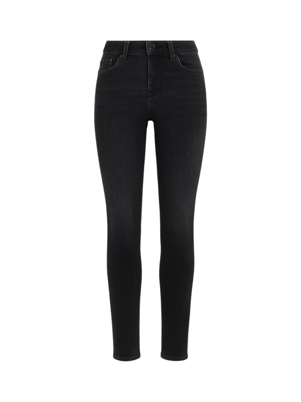 Liu Jo Jeans Donna  UF5006D4797 87462